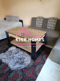 Продава  Къща област Пловдив , с. Драгойново , 116 кв.м | 45174877 - изображение [16]