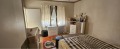 Продава  Къща област Пловдив , с. Черноземен , 49 кв.м | 93033569 - изображение [3]