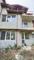 Продава КЪЩА, град Варна, Изгрев • 179900 € • 55525882 1