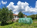 Продава КЪЩА, област София, с. Комщица • 60000 € • 66743104 4