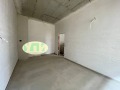 Продава МАГАЗИН, град София, Малинова долина • 287000 € • 87537064 — Holmes.bg