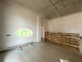 Продава МАГАЗИН, град София, Малинова долина • 287000 € • 87537064 — Holmes.bg