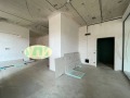 Продава МАГАЗИН, град София, Малинова долина • 287000 € • 87537064 — Holmes.bg