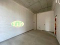 Продава МАГАЗИН, град София, Малинова долина • 287000 € • 87537064 — Holmes.bg
