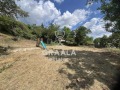 Продава ПАРЦЕЛ, област София, гр. Костинброд • 58000 € • 67791686 — Holmes.bg