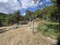Продава ПАРЦЕЛ, област София, гр. Костинброд • 58000 € • 67791686 — Holmes.bg