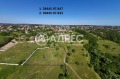 Продава ПАРЦЕЛ, област Варна, с. Приселци • 101016 € • 74648741 — Holmes.bg
