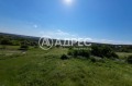 Продава ПАРЦЕЛ, област Варна, с. Приселци • 101016 € • 74648741 — Holmes.bg
