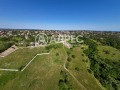 Продава ПАРЦЕЛ, област Варна, с. Приселци • 101016 € • 74648741 — Holmes.bg