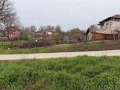 Продава  Къща област Русе , с. Червена вода , 500 кв.м | 49478585 - изображение [15]