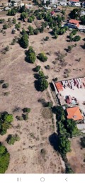 Продава ПАРЦЕЛ, град Хасково, Промишлена зона - Юг • 26000 € / 50851.58 лв. • 67812572 1