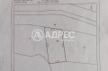 Продава ПАРЦЕЛ, град София, с. Бистрица • 19900 € / 38921.02 лв. • 97993022 1
