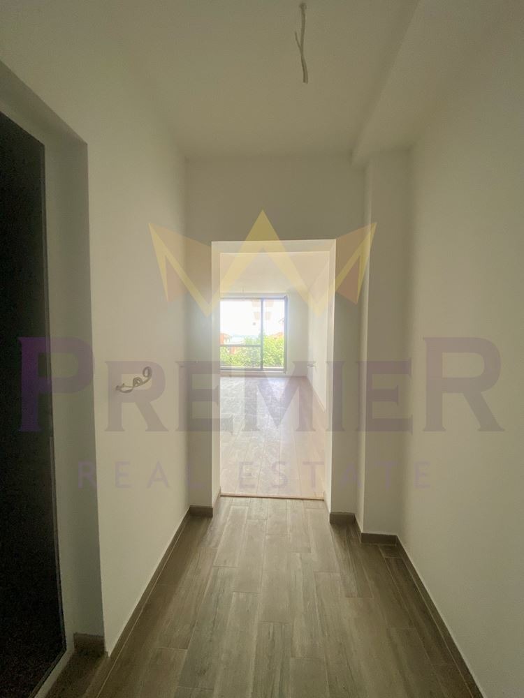 ������� 1-����� | Imot.bg � ����������� 5