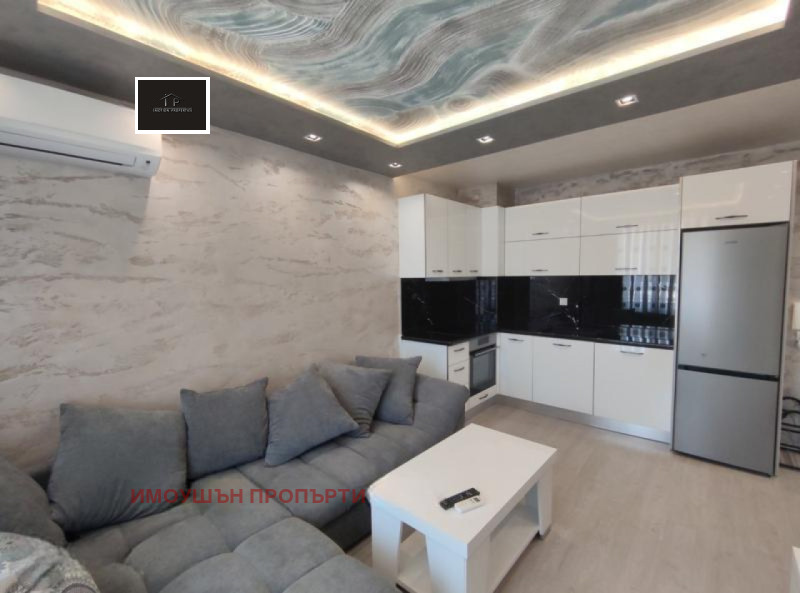 Продава 2-СТАЕН в град София, Връбница 2 - 72 кв.м / 190 000 € » 371 607.70 лв., ИМОУШЪН ПРОПЪРТИ