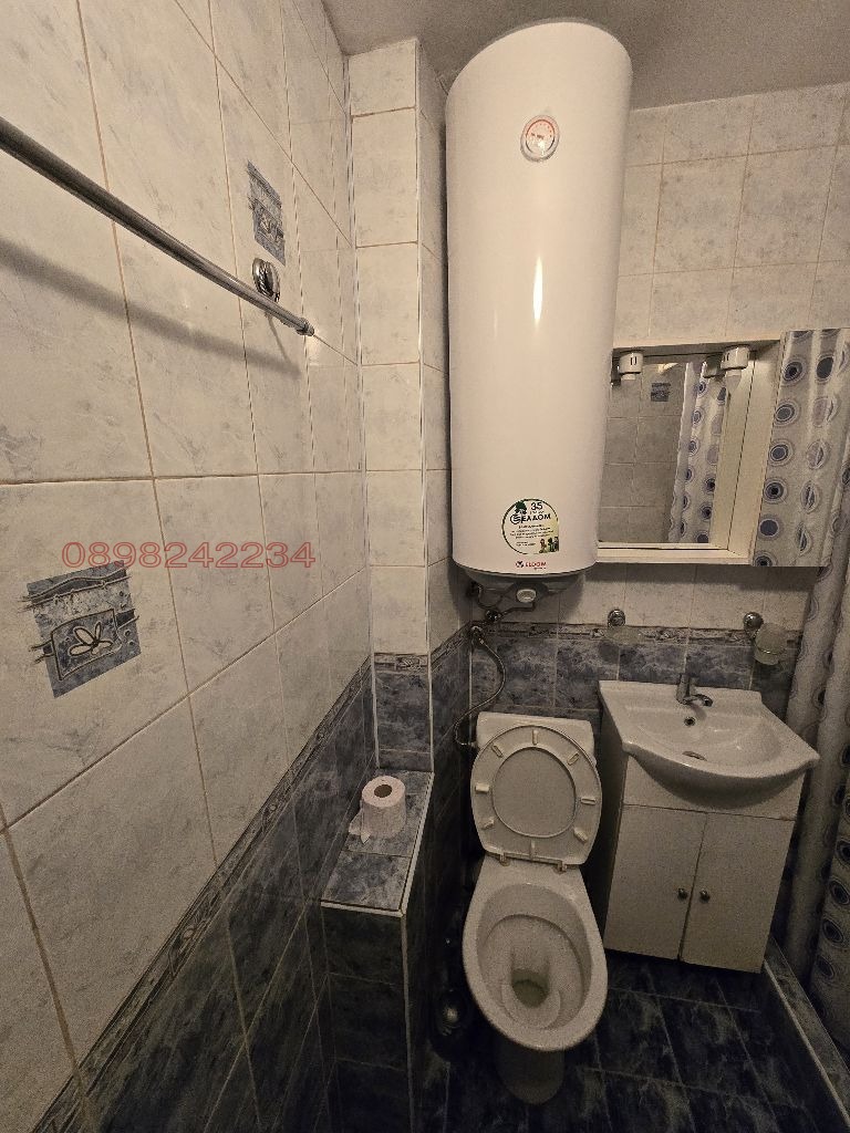 ������� 2-����� | Imot.bg � ����������� 6