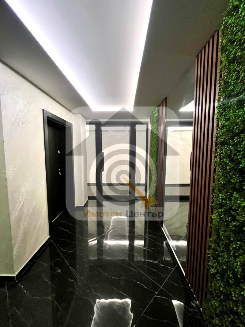 Продава 2-СТАЕН в град София, Малинова долина - 73 кв.м / 170 000 € » 332 491.10 лв., ИМОТЕН ЦЕНТЪР БЪЛГАРИЯ 2021