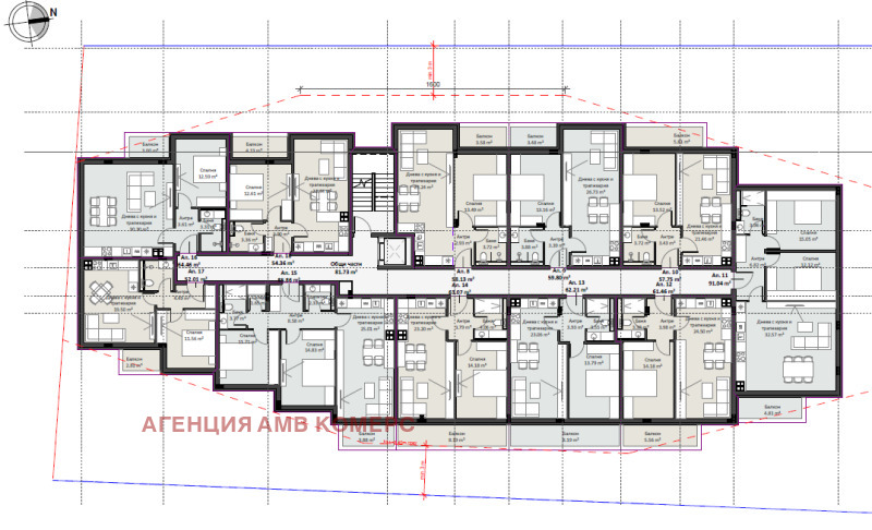 ������� 2-����� | Imot.bg � ����������� 2