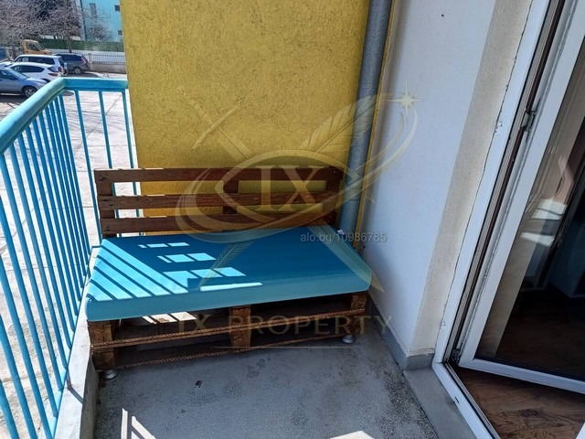 ������� 2-����� | Imot.bg � ����������� 9