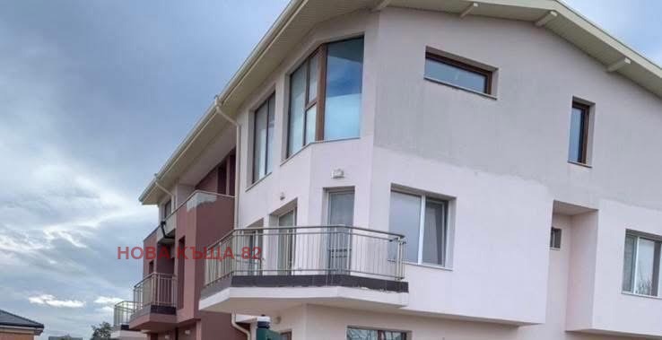 ������� 2-����� | Imot.bg � ����������� 7