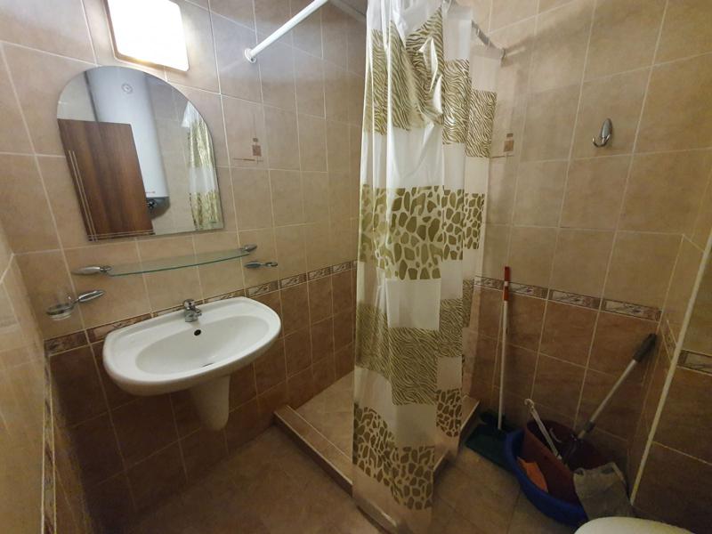 ������� 3-����� | Imot.bg � ����������� 13