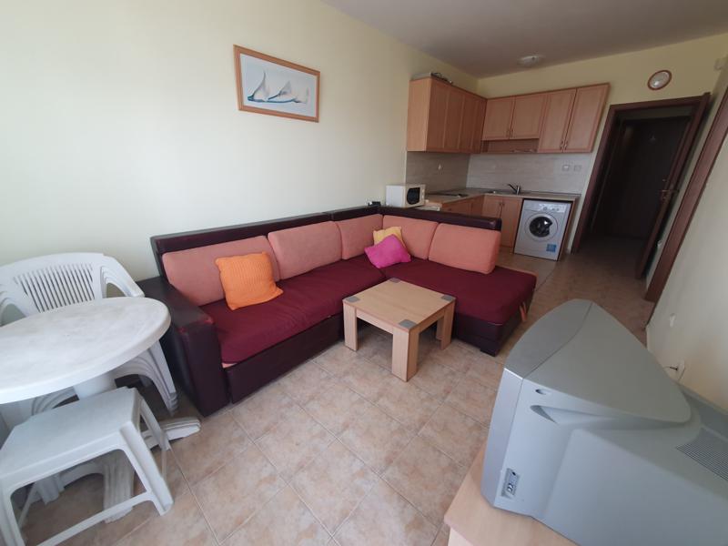 ������� 3-����� | Imot.bg � ����������� 6