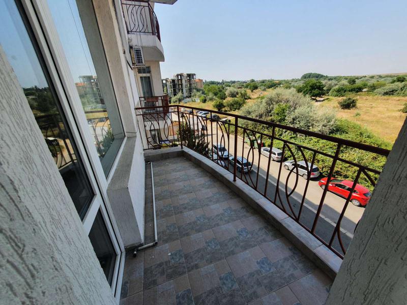 ������� 3-����� | Imot.bg � ����������� 14