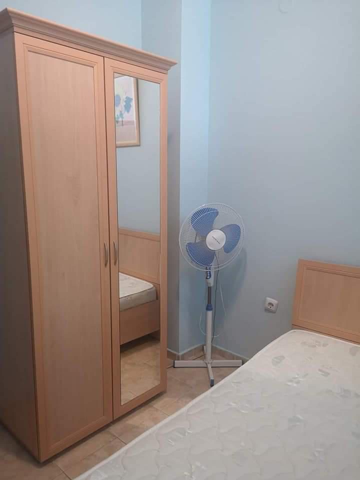 ������� 3-����� | Imot.bg � ����������� 7