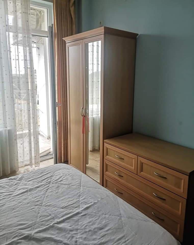 ������� 3-����� | Imot.bg � ����������� 11