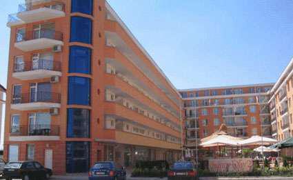 ������� 3-����� | Imot.bg � ����������� 2