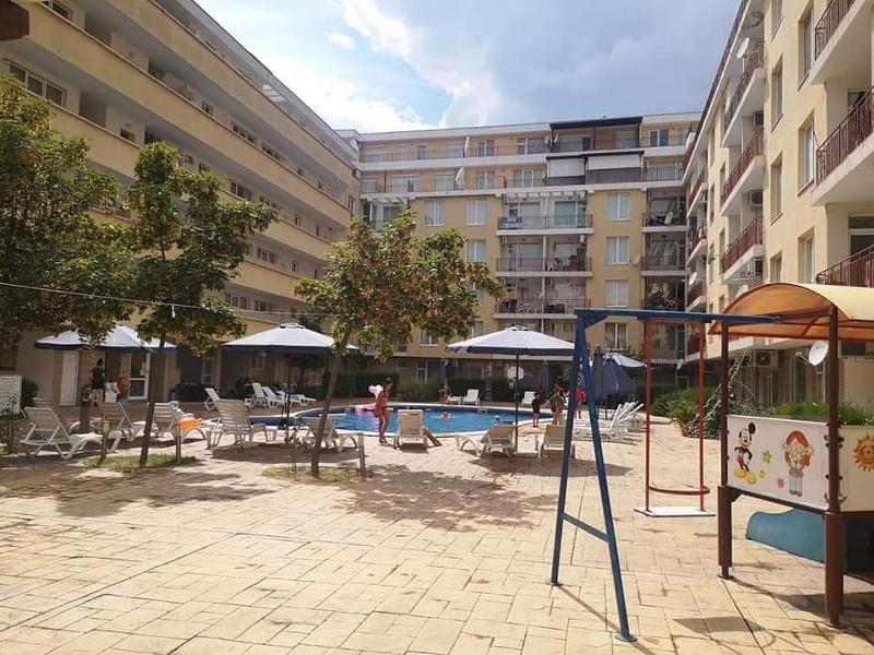 ������� 3-����� | Imot.bg � ����������� 15