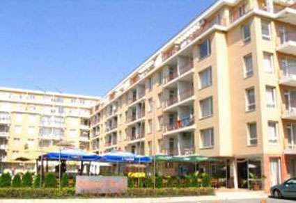 ������� 3-����� | Imot.bg � ����������� 3