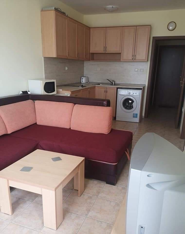 ������� 3-����� | Imot.bg � ����������� 4