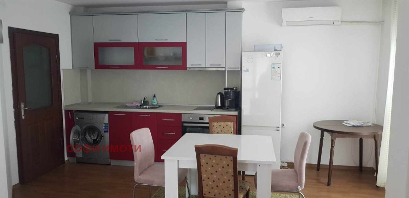 Продава 3-СТАЕН в град Кърджали, Център - 105 кв.м / 145 000 € » 283 595.35 лв., СОФИ ИМОТИ
