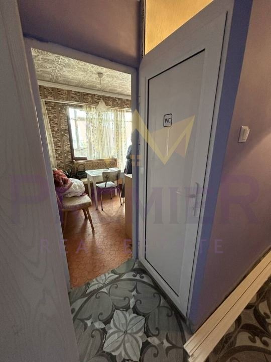 ������� 3-����� | Imot.bg � ����������� 5