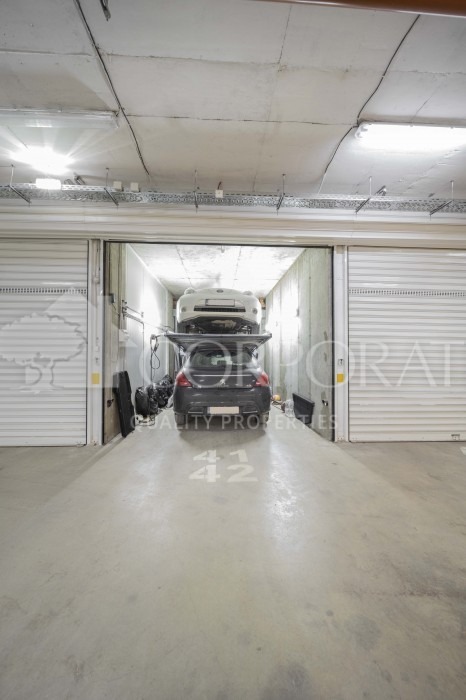 ������� ���������� | Imot.bg � ����������� 6