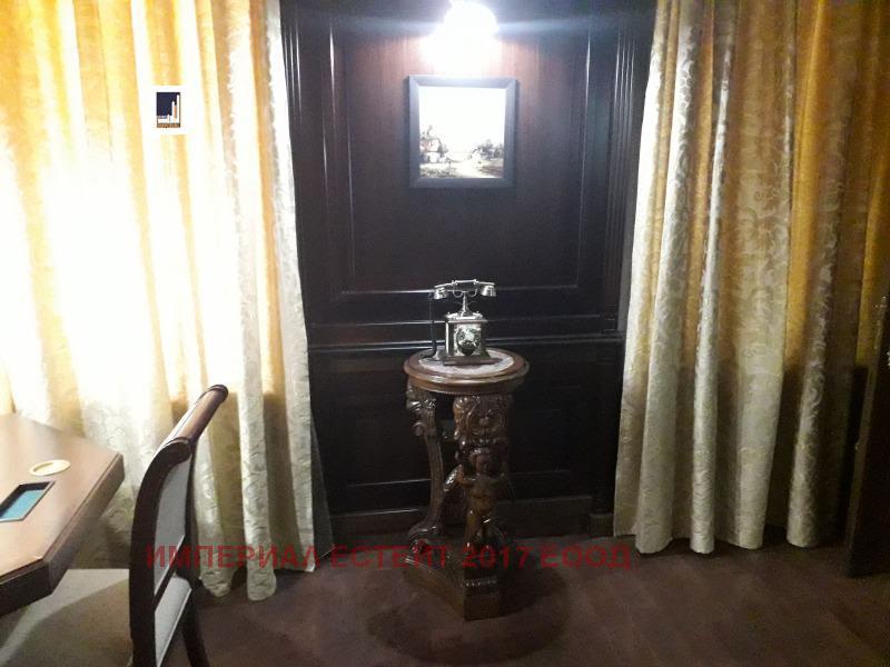 ������� ���� | Imot.bg � ����������� 13