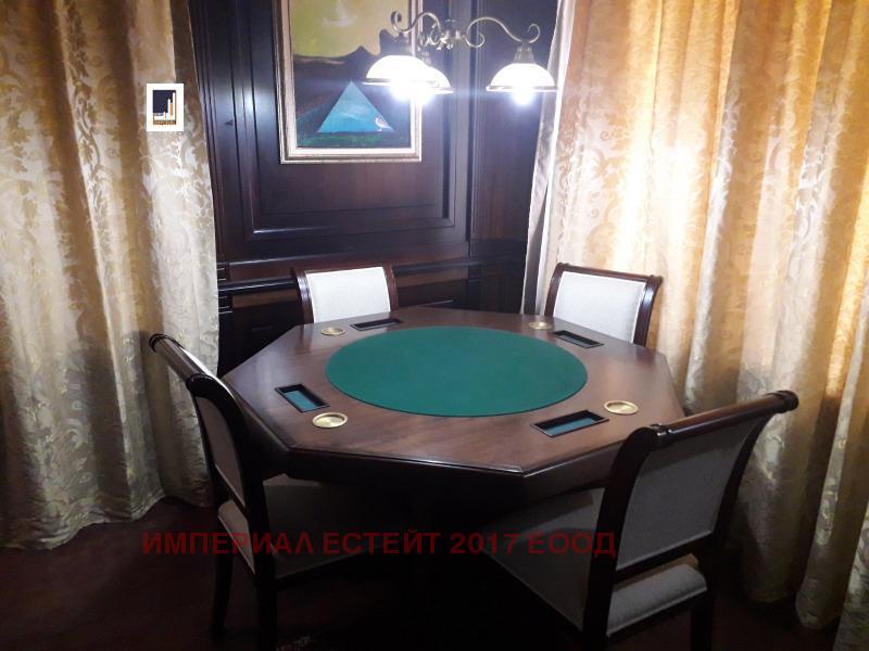 ������� ���� | Imot.bg � ����������� 9