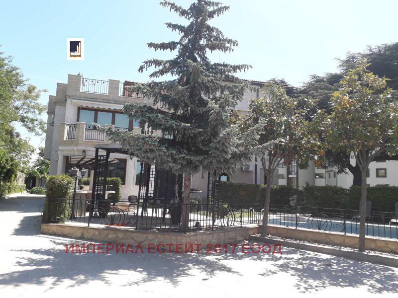 ������� ���� | Imot.bg � ����������� 4