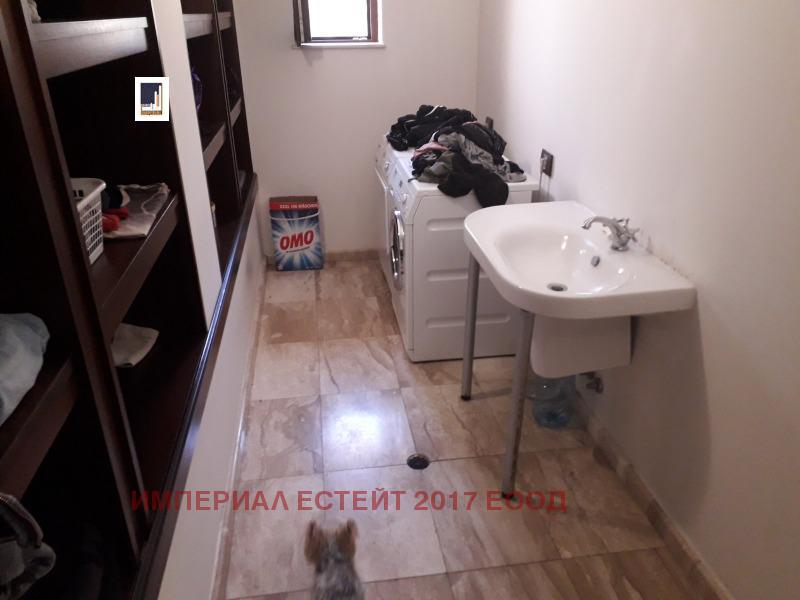 ������� ���� | Imot.bg � ����������� 12