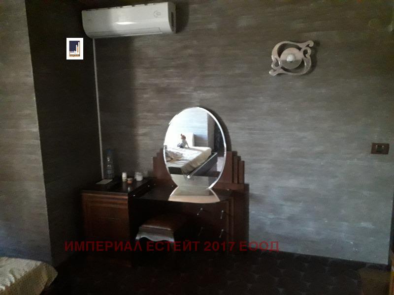 ������� ���� | Imot.bg � ����������� 8