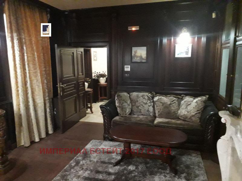 ������� ���� | Imot.bg � ����������� 3