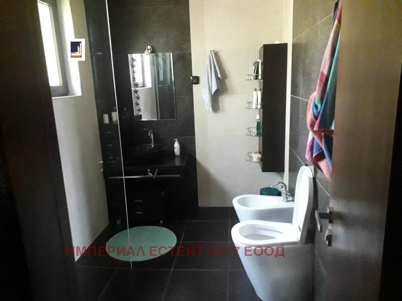 ������� ���� | Imot.bg � ����������� 7