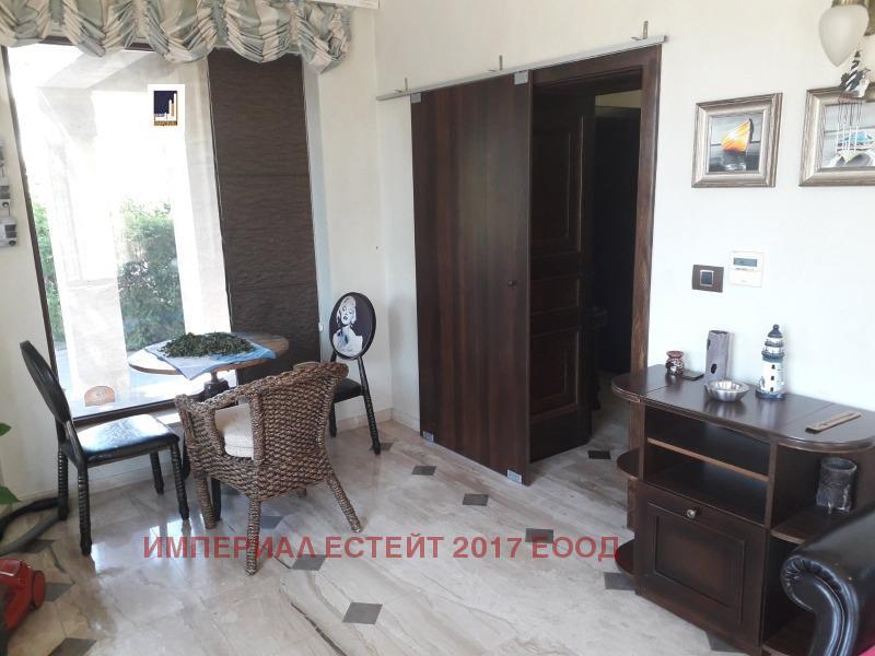 ������� ���� | Imot.bg � ����������� 10