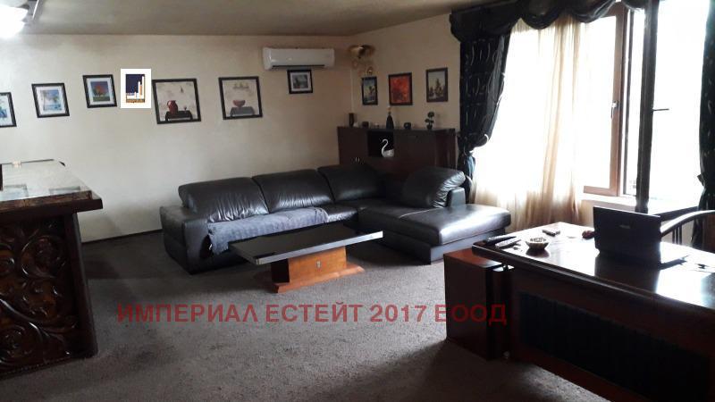 ������� ���� | Imot.bg � ����������� 14