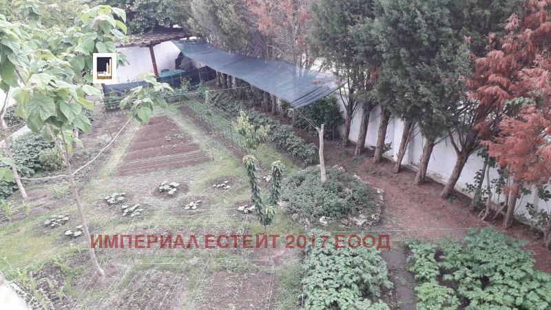 ������� ���� | Imot.bg � ����������� 6