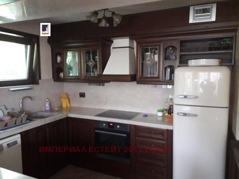 ������� ���� | Imot.bg � ����������� 5