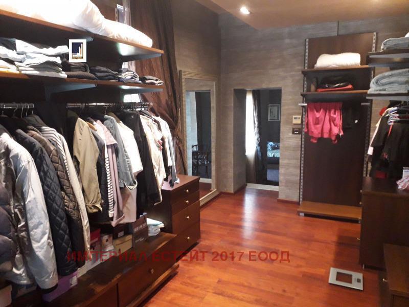 ������� ���� | Imot.bg � ����������� 15