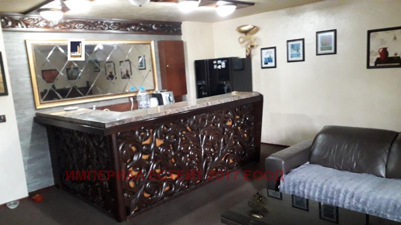 ������� ���� | Imot.bg � ����������� 11