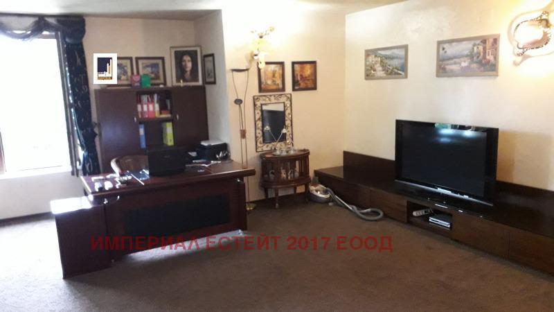 ������� ���� | Imot.bg � ����������� 16