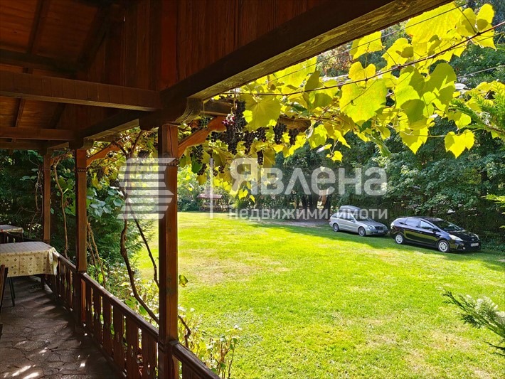 ������� ���� | Imot.bg � ����������� 9